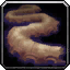 INV_Qiraj_OuroHide