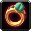INV_Qiraj_RingCeremonial