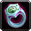 INV_Qiraj_RingMagisterial