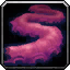 INV_Qiraj_SkinSandworm