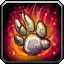 INV_Relics_IdolofFerocity