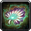 INV_Relics_IdolofHealth