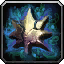 INV_Relics_IdolofRejuvenation