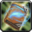 INV_Relics_LibramofGrace