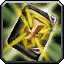 INV_Relics_LibramofHope
