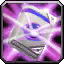 INV_Relics_LibramofTruth