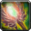 INV_Relics_TotemofLife