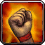 INV_Relics_TotemofRage