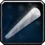 INV_Rod_Adamantite