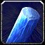 INV_Rod_Cobalt