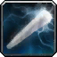 INV_Rod_EnchantedAdamantite