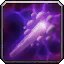 INV_Rod_EnchantedEternium