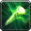 INV_Rod_EnchantedFelsteel