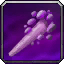 INV_Rod_Eternium