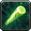 INV_Rod_Felsteel