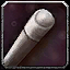 INV_Rod_Platinum