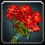INV_RoseBouquet01