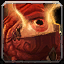 INV_SHOULDER_59