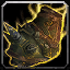 INV_SHOULDER_62