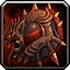 INV_SHOULDER_67