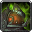 INV_SHOULDER_89