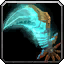 INV_SWORD_107