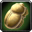 INV_Scarab_Bronze