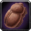 INV_Scarab_Clay