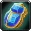 INV_Scarab_Crystal