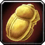 INV_Scarab_Gold