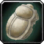 INV_Scarab_Ivory