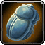 INV_Scarab_Silver