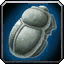 INV_Scarab_Stone