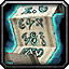 INV_Scroll_02