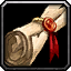 INV_Scroll_03