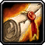 INV_Scroll_04