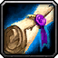 INV_Scroll_05