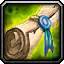 INV_Scroll_06