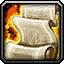 INV_Scroll_07
