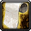 INV_Scroll_08