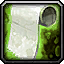 INV_Scroll_09