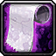 To the Looter Go the Spoils icon