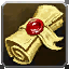 INV_Scroll_11