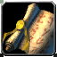 INV_Scroll_15