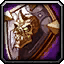 INV_Shield_01