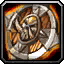 INV_Shield_02