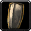 INV_Shield_03