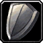 INV_Shield_04