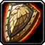 INV_Shield_05