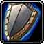 INV_Shield_06